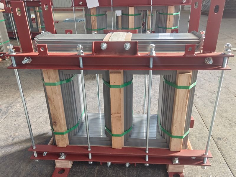 product-800-600