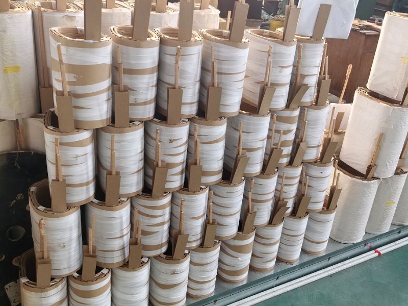 product-800-600