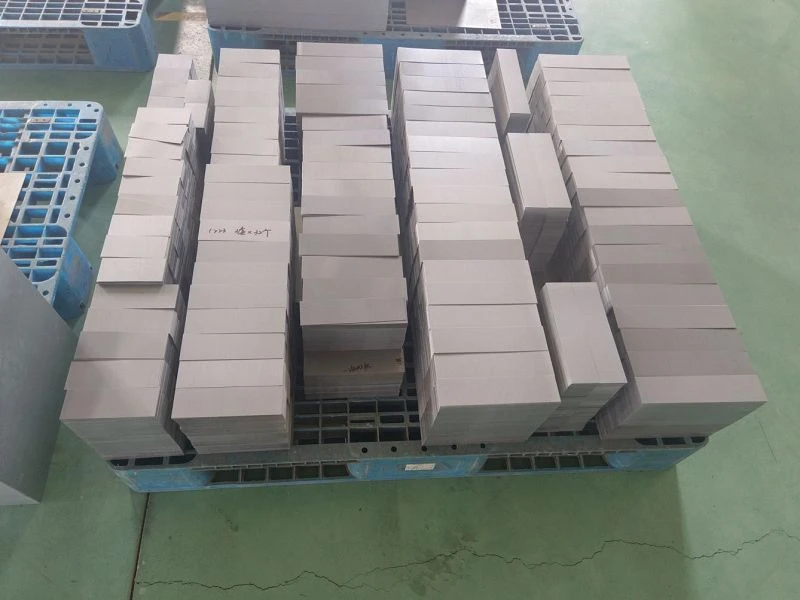 product-800-600