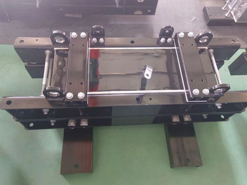 product-800-600